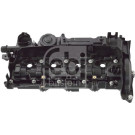 Zylinderkopfhaube BMW febi Plus 174674