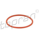 115 583 Dichtung, Drosselklappenstutzen