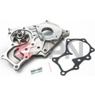 JPN Wasserpumpe 10C2072-JPN