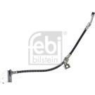 FEBI BILSTEIN Bremsschlauch FEBI BILSTEIN Bremsschlauch
