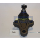 Gelenk - Radaufhängung Suzuki P TI-890