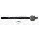 L13264 Axialgelenk, Spurstange