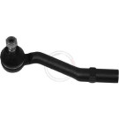 A.B.S. Lenkstift 230624