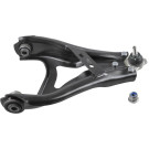 44160 01 Lenker, Radaufhängung 44160 01 Lenker, Radaufhängung