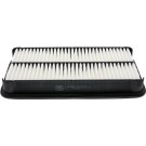 CHAMPION Luftfilter CAF100549P