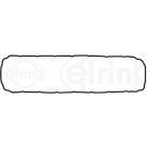 156.361 Dichtung, Ölwanne