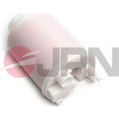 JPN Kraftstofffilter