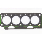 414592P Dichtung, Zylinderkopf