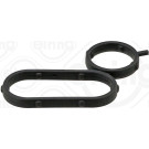 Dichtung, Ölkühler | FORD | 473.760