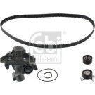 FEBI BILSTEIN Timing-Kit | 46410