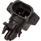 Temperatursensor Ext. Volvo S40, V40 -04 | 30810375