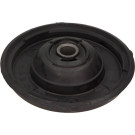 Lager - Radaufhängung. Peugeot S. 307 Ohne Lager MEYLE-ORIGINAL: True to OE 11-14 641 0003