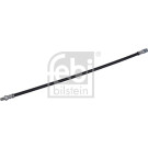 FEBI BILSTEIN Bremsschlauch | 18628