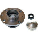 DENCKERMANN Radlager W413309