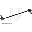 Koppelstange Hyundai P. Santa Fe 06- Le ADG08585