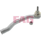 FAG Spurstangenkopf 840 1140 10 FAG Spurstangenkopf 840 1140 10