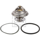 FEBI BILSTEIN Thermostat | 15850
