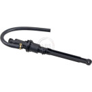 A.B.S. Kupplungszylinder 51185