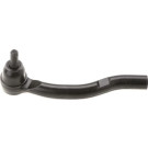 83 301 049 Spurst.-Kopf VA li/re MAZDA CX7,CX9 06 JTE340