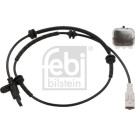 FEBI BILSTEIN ABS Sensor FEBI BILSTEIN ABS Sensor