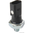 Öldruckschalter | VW Golf V 1K1 2.0 GTI 04-09 | 70541081