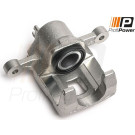 PROFIPOWER Bremssattel 4B2551R PROFIPOWER Bremssattel 4B2551R