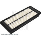 BluePrint Luftfilter ADM52267