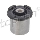 TOPRAN Lagerung, Lenker 206 973