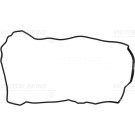 71-19138-00 Dichtung, Zylinderkopfhaube