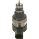 Druckregelventil | Diverse | 0 281 002 826