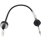 KAMOKA Seilzug, Kupplungsbetätigung LC029