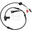 A.B.S. ABS Sensor