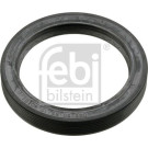 Wellendichtring | VW/Audi | 1519