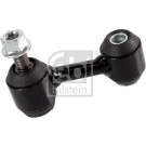 Stange/Strebe, Stabilisator | 101906