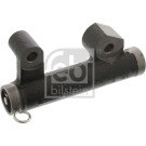 FEBI BILSTEIN Spannschloss | 22573