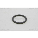 TRISCAN Sensorring, ABS 8540 29407