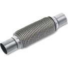 Flexrohrverbinder | Universal DM 57 L 290mm | 83 00 8324