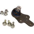 51 303 034 Traggelenk VA re | FORD Focus III 10 | 7160100026
