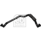 FEBI BILSTEIN Schlauch, Luftversorgung | 102606