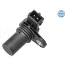 SENSOR, DREHZAHL MEYLE-ORIGINAL: True to OE 7148100005