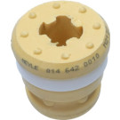 Anschlagpuffer VA li/re MERCEDES A,B,CLA,GLA 11 MEYLE-ORIGINAL: True to OE 146420010