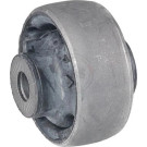 A.B.S. Stiller Block 271402