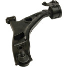 LENKER, RADAUFHÄNGUNG MGZ-114049