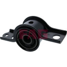 Lagerung, Lenker | 829 0248 10