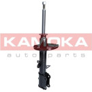 KAMOKA Stoßdämpfer