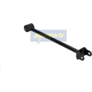 Lenker, Radaufhängung BS-2001 Lenker, Radaufhängung BS-2001