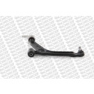 MONROE Lenker, Radaufhängung L38518 MONROE Lenker, Radaufhängung L38518