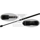 FEBI BILSTEIN Gasdruckfeder 47049