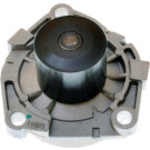 DENCKERMANN Wasserpumpe A310869P