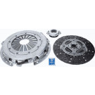 SACHS Kupplungssatz | 3000 951 528